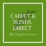Carpetandblindsdirect.ie